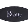 scuba mask strap cover