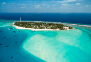 fulidhoo maldives
