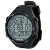 Seac Sub Action HR - Image 3
