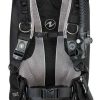 Aqua lung Rogue