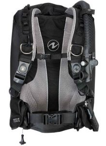 Aqua lung Rogue