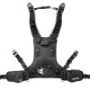 Aqua Lung Rogue BCD - 35lbs Black/Grey - Limited Period & Stock - Image 4