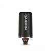 Garmin Descent T1 Transmitter