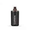 Garmin Descent T1 Transmitter - Image 2