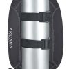 AKUANA Sonic 20/30lb single tank BCD set – Carbon Backplate - Image 5