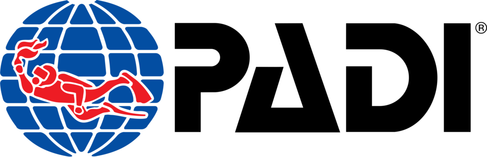 PADI